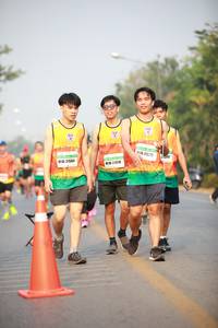 BIB: 
                            <button type="button" onclick="openModal(9039920)" class="btn btn-primary btn-sm float-right btn-popup" data-toggle="modal" data-target=".modal-high-quality">
                        <i class="fas fa-shopping-cart"></i> Add to Cart
                    </button>
                                            <button type="button" onclick="isThisMe(9039920, true)" class="btn btn-success btn-sm float-right btn-popup btn-isme hidden" data-toggle="tooltip" data-placement="bottom" title="นี่คือรูปของคุณใช่ไหม คลิกที่นี่เพื่อเอาเข้าอัลบั้ม">
                        <i class="fas fa-plus"></i> Add to album
                    </button>
                    <button type="button" onclick="isThisMe(9039920, false)" class="btn btn-warning btn-sm float-right btn-popup btn-isnotme hidden">
                        <i class="fas fa-ban"></i> Remove from album
                    </button>